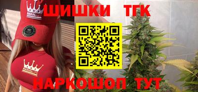 индика Конаково