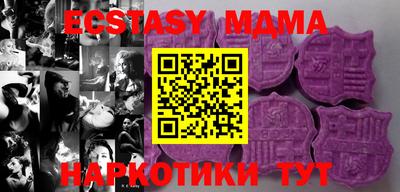 индика Конаково
