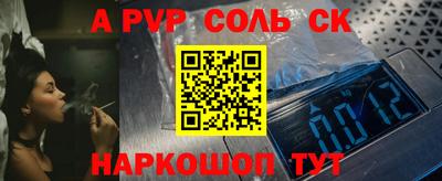 индика Конаково