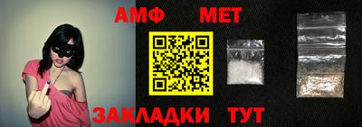 индика Конаково