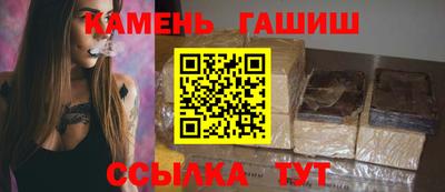 индика Конаково