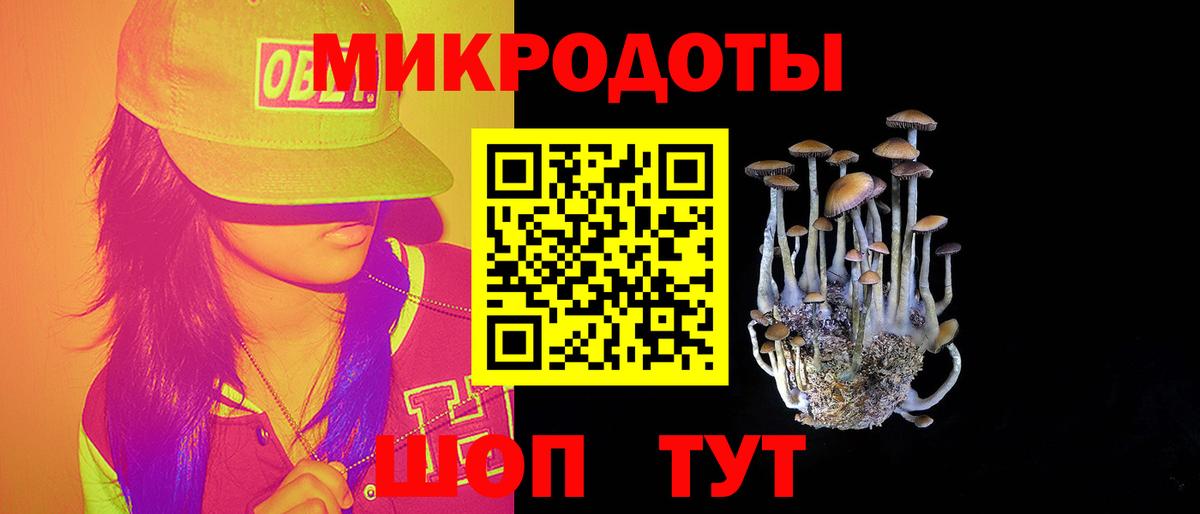 наркотики  Вход с VPN  Кизляр  Галлюциногенные грибы ЛСД 